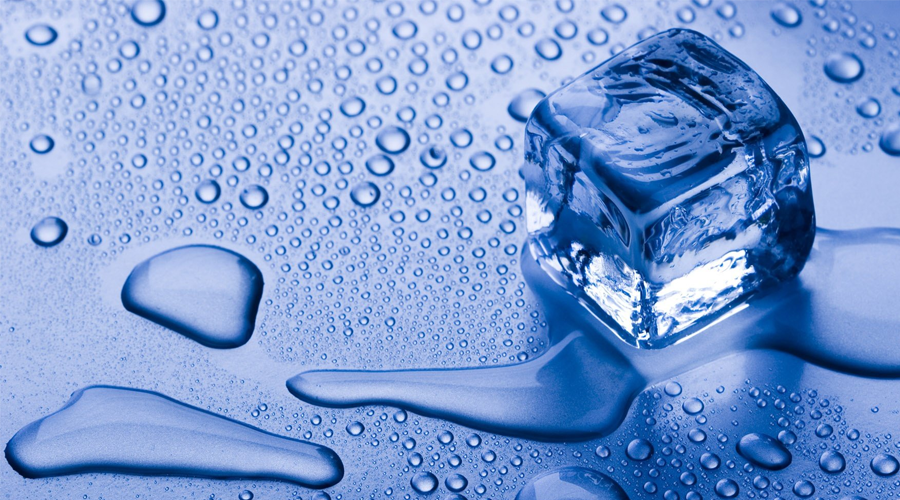 Física da água: 9 fatos surpreendentes sobre H2O