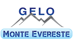 Gelo Curitiba, Monte Evereste, Distribuidora de Gelo