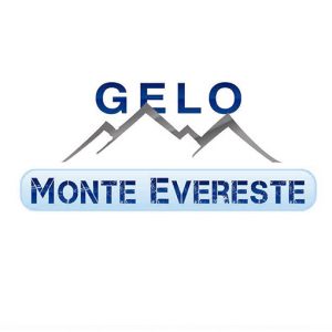 Gelo em Curitiba, Monte Evereste, Distribuidora de Gelo
