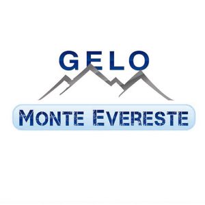 Gelo Curitiba, Monte Evereste, Distribuidora de Gelo